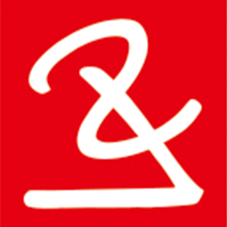 Super-V Logo